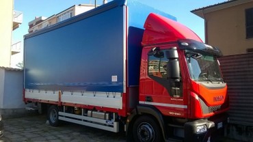 camion-trasporti-con-sponda-idaulica-800-x-450.jpg