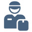 Assistenza clienti traslochi anna Assistenza clienti traslochi anna