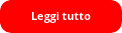 Approfondisci piccoli traslochi