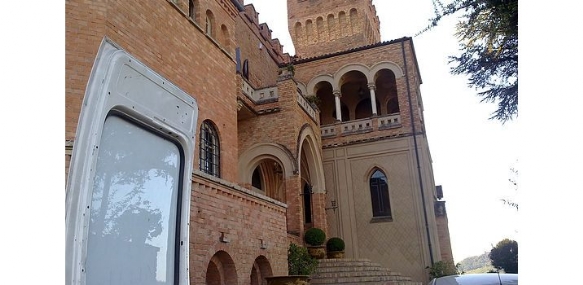 sopralluogo traslochi ville e castelli sopralluogo traslochi ville e castelli