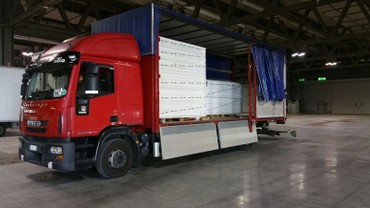 trasporti-800-x-450.jpg