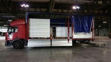 trasporti-con-sponda-800-x-450.jpg