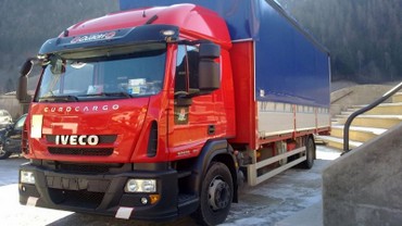 trasporti-nazionali-e-internazionali-800-x-450.jpg
