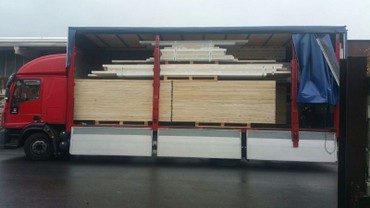 trasporti-traslochi-800-x-450.jpg