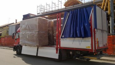 trasporto-merci-800-x-450.jpg